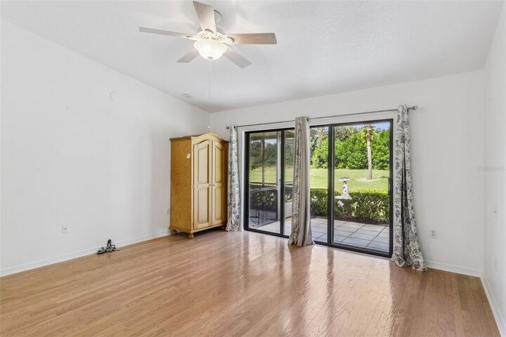 Property Photo:  2697 Clubhouse Drive  FL 33898 
