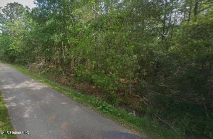 Property Photo:  Grove Street  MS 39576 