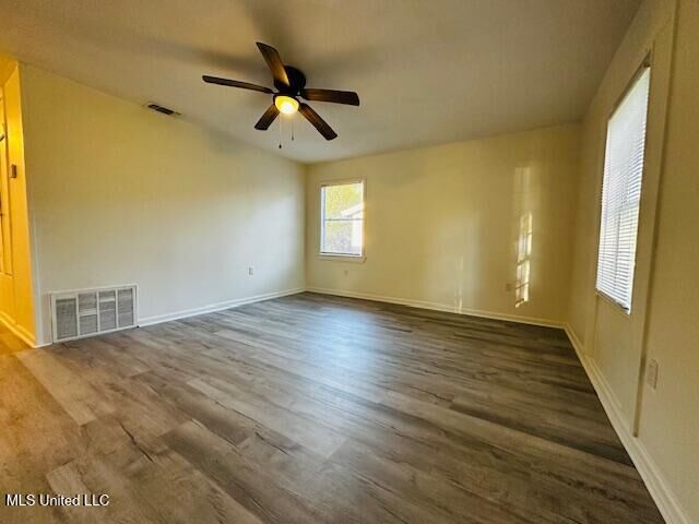 Property Photo: 3513 Sherlawn Drive MS 39563