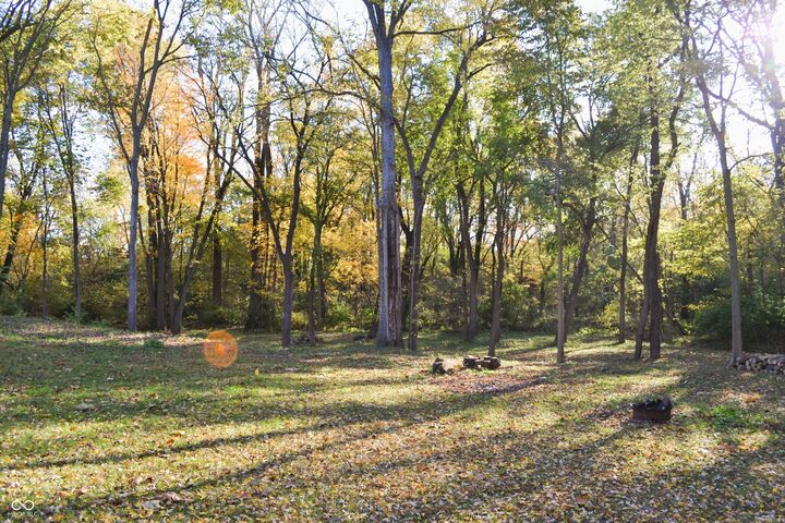 Property Photo: 3740 N State Road 13 IN 46012