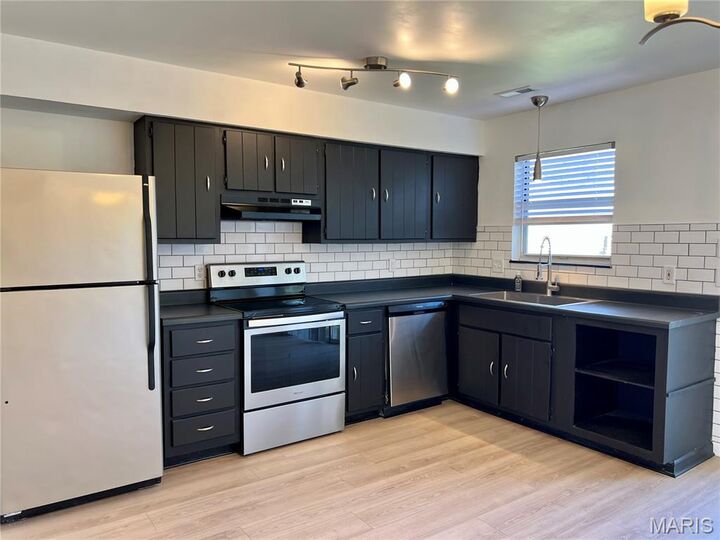 Property Photo: 778 Boca Raton Drive G MO 63376