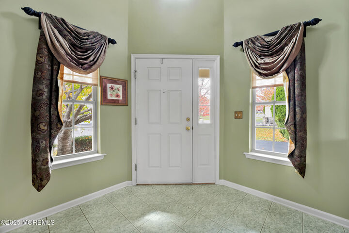 Property Photo: 27 Mission Way NJ 08005