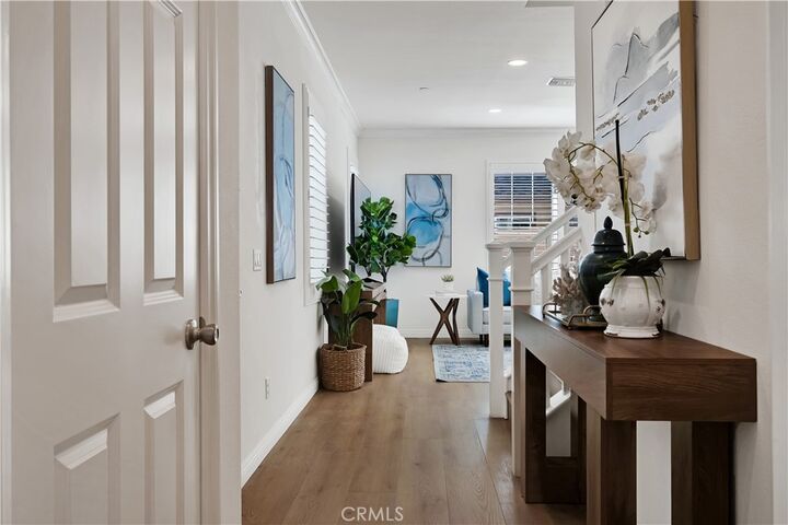 Property Photo:  16054 Tanzinite  CA 91708 