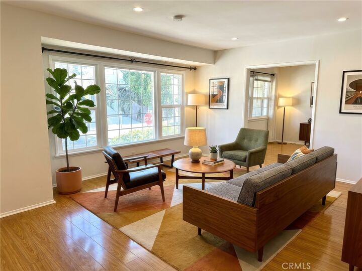 Property Photo:  3751 Stone Canyon Avenue  CA 91403 