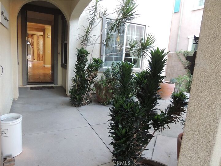 Property Photo:  7621 Stonegate  CA 92880 