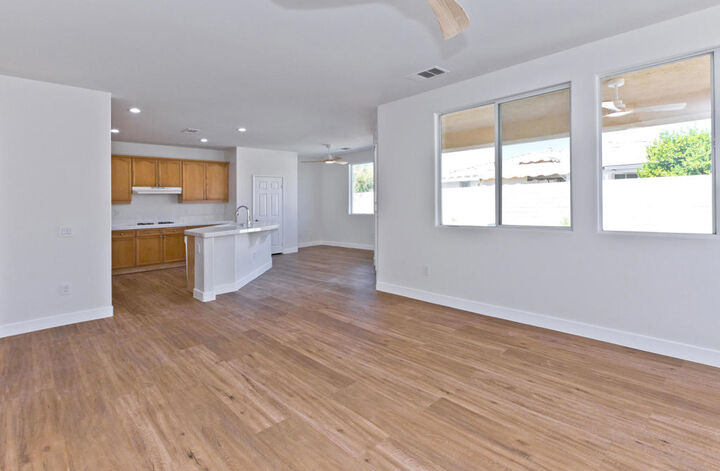 Property Photo:  82892 Tyler Court  CA 92203 
