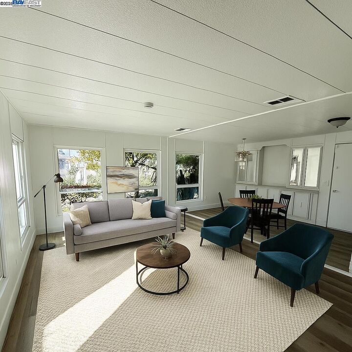 Property Photo:  259 Molokai Cir  CA 94587 