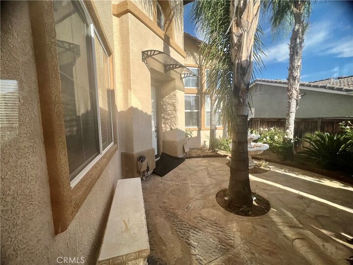 9840 Shadow Mountain  Moreno Valley CA 92557 photo