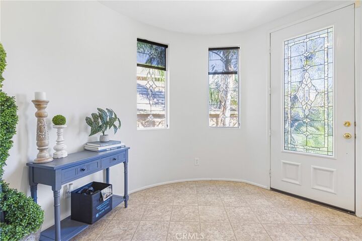 Property Photo: 33422 Scarborough CA 92592