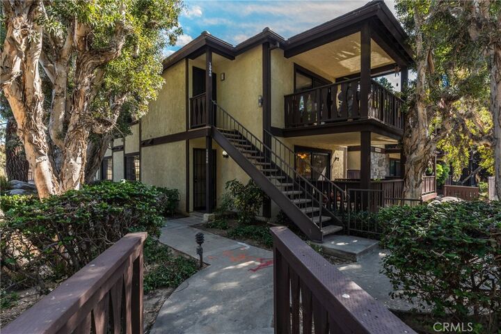 13946 Spring Water Court  Garden Grove CA 92843 photo