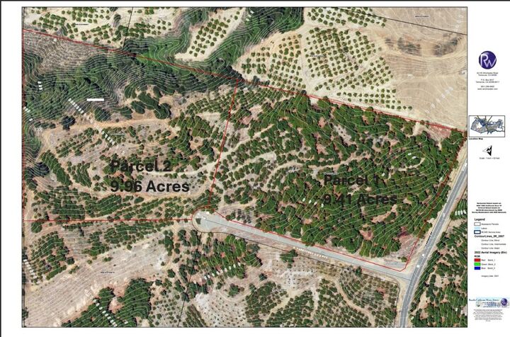 Property Photo:  16 Camaron Road  CA 92590 