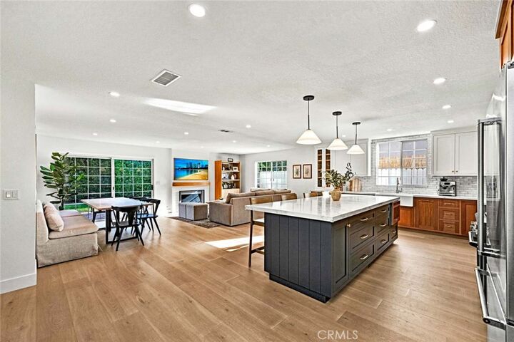 Property Photo: 3210 Iowa Street CA 92626