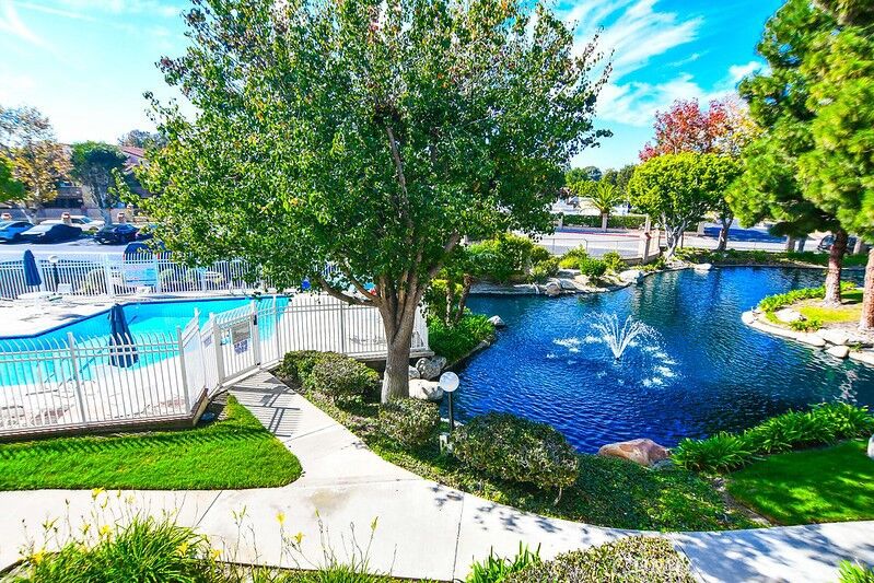 Property Photo:  16551 Grunion Lane 204  CA 92649 