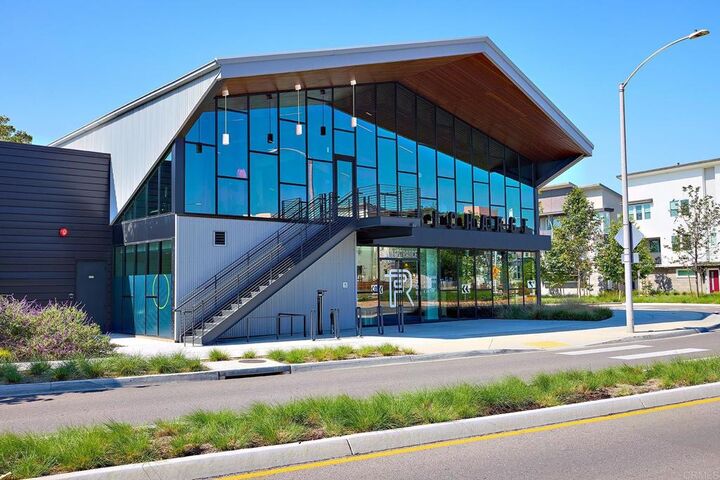 Property Photo:  13929 Boyden Way  CA 92126 