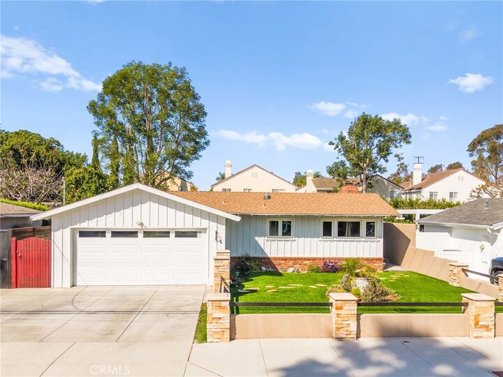2689 Santa Ana Avenue  Costa Mesa CA 92627 photo