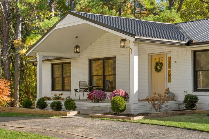 Property Photo: 412 Belmont Rd TN 37040
