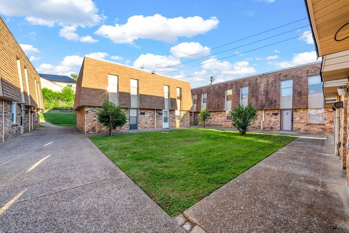 Property Photo:  370 Wallace Rd F6  TN 37211 