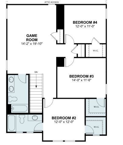 Property Photo:  553 Canal Circle  TN 37214 