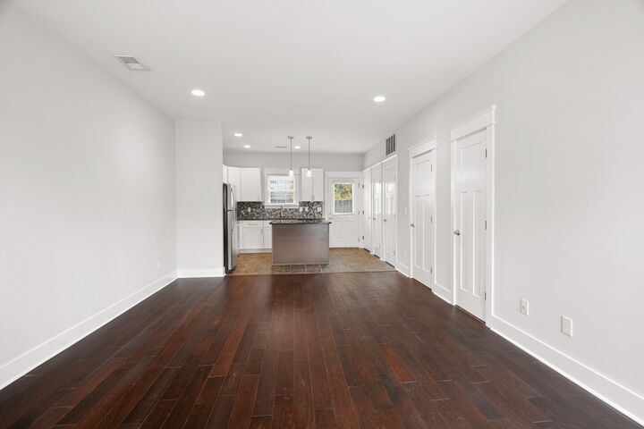 Property Photo:  109 Porter Ter  TN 37206 