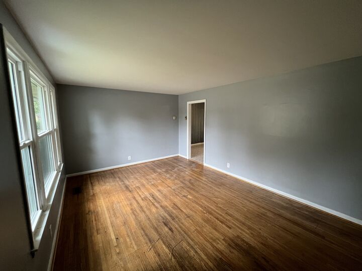 Property Photo: 3061 Richmond Hill Dr TN 37207