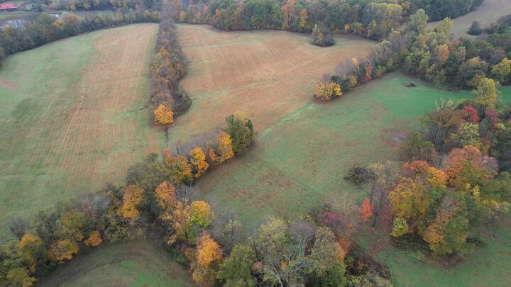 Property Photo:  0 Calista Rd  TN 37049 