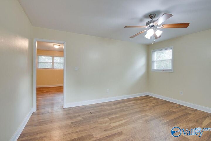 Property Photo: 2628 Thornhill Road AL 35810