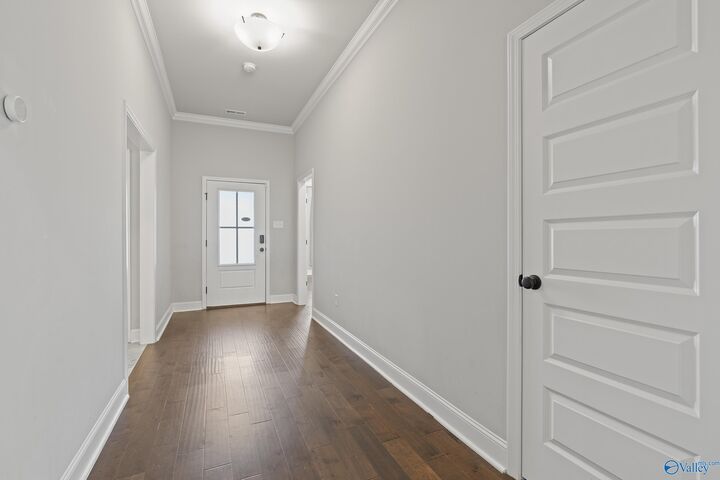 Property Photo: 27500 Dieken Drive AL 35613