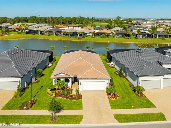 Property Photo:  1937 Don Benito Way  FL 34120 