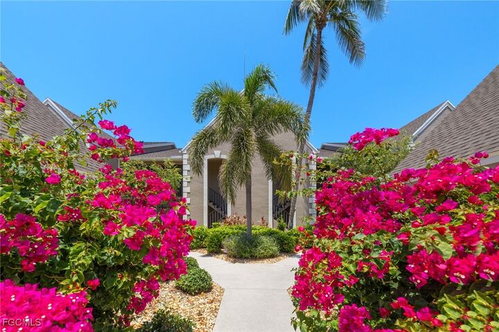 Property Photo:  16260 Kelly Cove Drive 235  FL 33908 