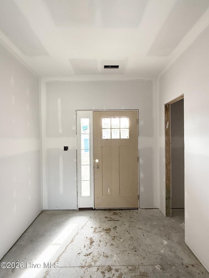 Property Photo:  3006 Bluewater Boulevard  NC 28562 