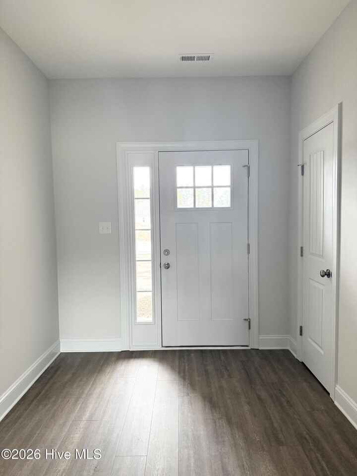 Property Photo:  3006 Bluewater Boulevard  NC 28562 