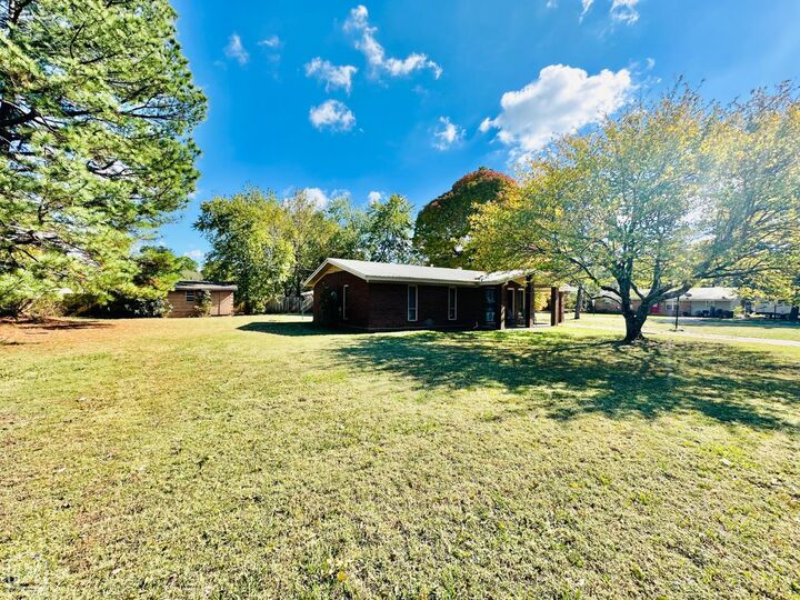 Property Photo: 104 Danny AR 72416