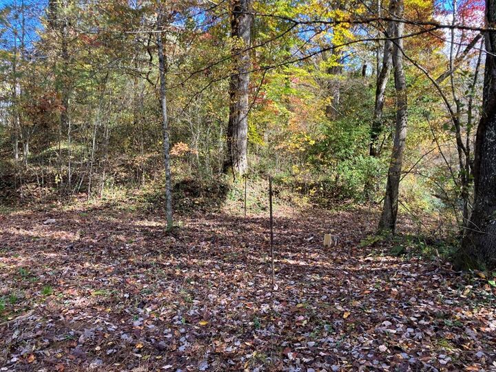 Property Photo:  1838 Liberty Road  NC 28906