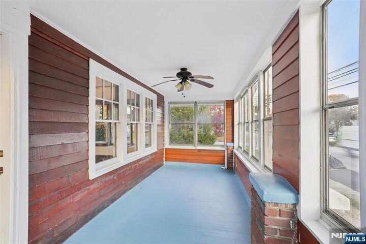 Property Photo: 63 William Street NJ 07035