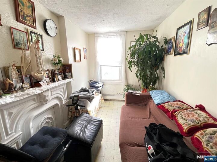 Property Photo:  10-12 Monroe Street  NJ 07105 