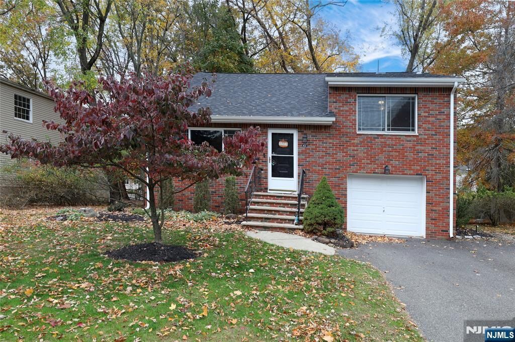 Property Photo: 407 Semino Road NJ 07647