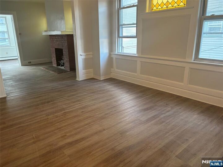 Property Photo: 51 Monticello Avenue 49 NJ 07106