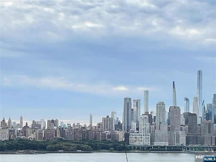 Property Photo:  7435 Jfk Blvd E 34  NJ 07047 