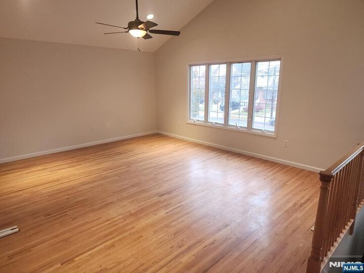 Property Photo:  60 Lawrence Avenue  NJ 07644 