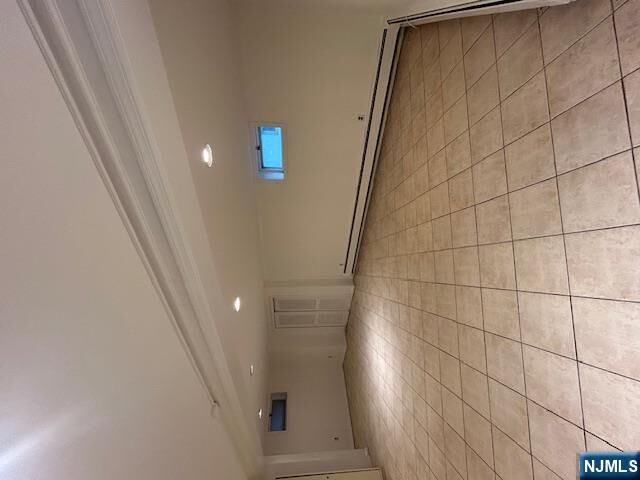 Property Photo:  378 Park Avenue Gr Fl/Base  NJ 07022 