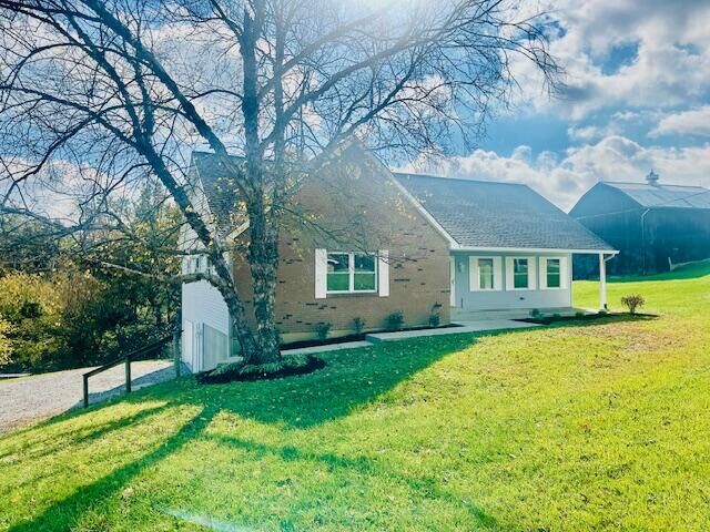 Property Photo: 803 Smith Hiteman Road KY 41001