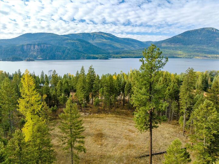 Property Photo:  Lot 1 McKay Minor Road  MT 59853 