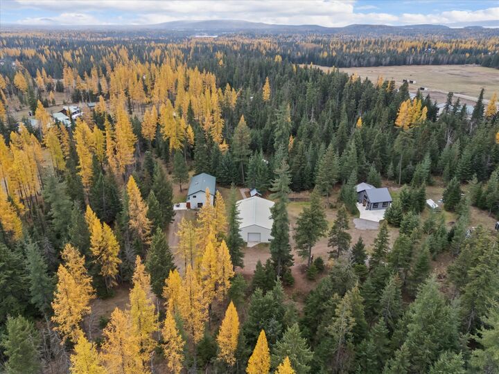 Property Photo:  3740 Foothill Road  MT 59901 