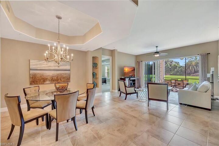 Property Photo:  8026 Players Cove Dr 4  FL 34113 