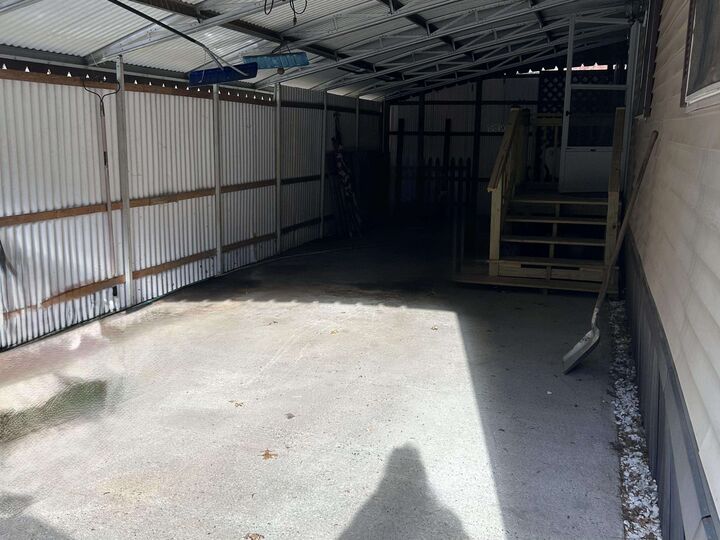 Property Photo:  25 Maxfield Lane  VT 05048 