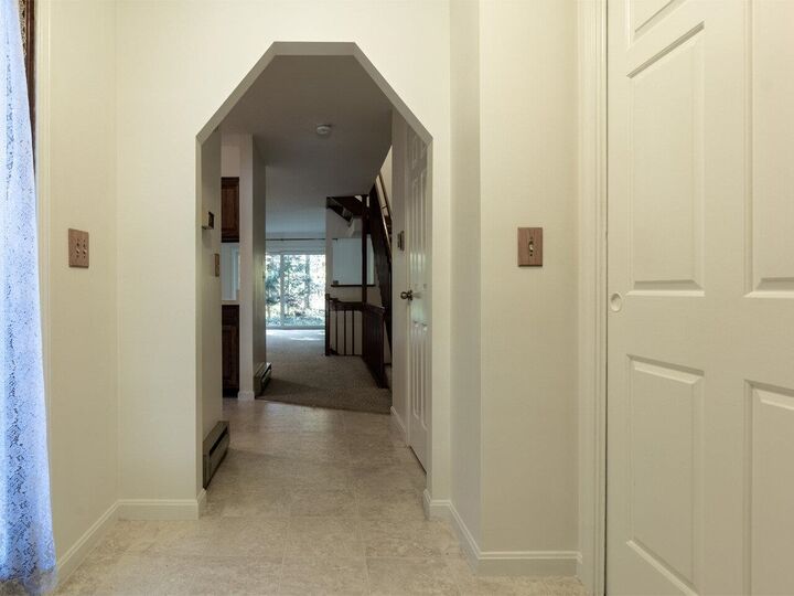 Property Photo:  25 Woodbine By The Lake  VT 05446 