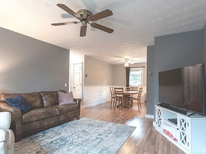 Property Photo:  2 Evergreen Drive  VT 05468 