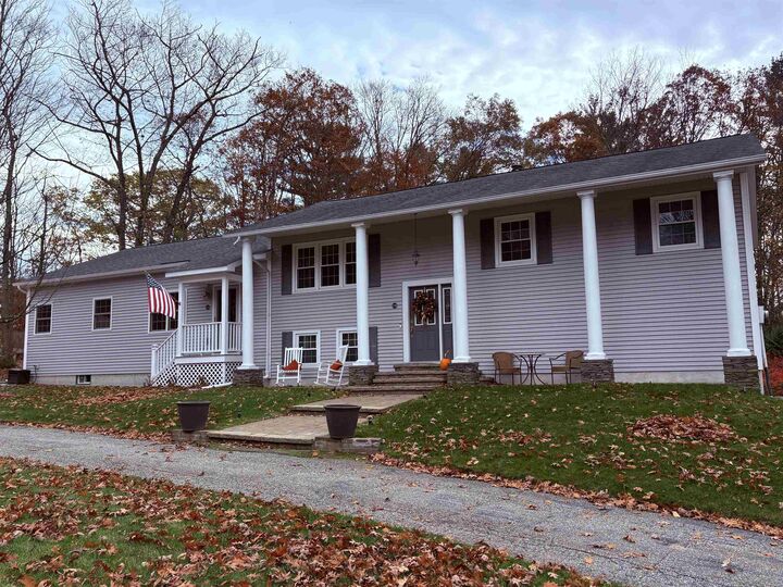 25 Greenbriar Drive  Essex VT 05452 photo