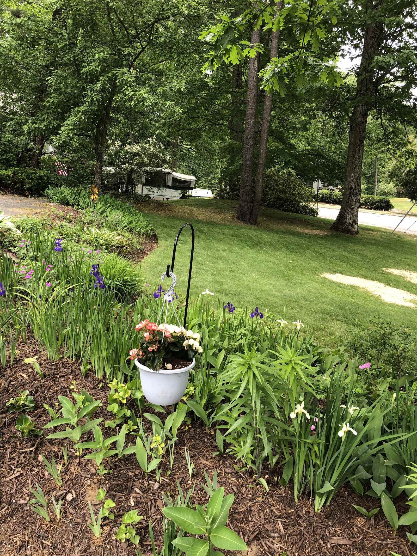 Property Photo:  25 Greenbriar Drive  VT 05452 