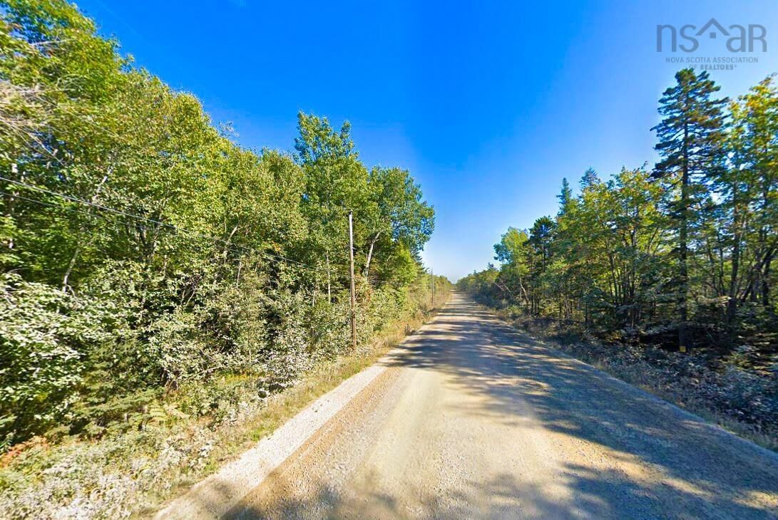 Property Photo:  Lot 9, Bonnie Road  NS B0W 2J0 